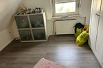 Etagenwohnung Lübbecke - 4 Zimmer, 80 m&sup2;, 690&euro; | Angebot:25934352