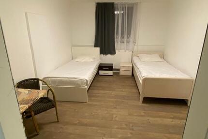 Wg 1 Zimmer mieten wohnen 1 zimmer