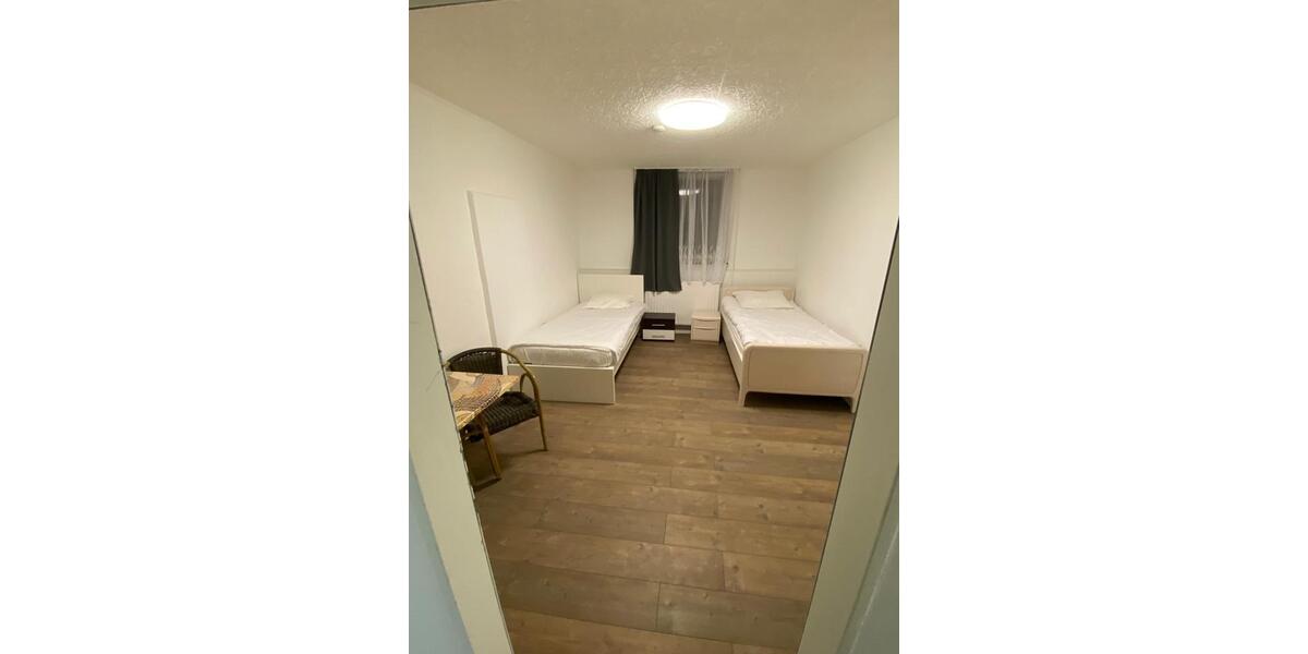 Wg 1 Zimmer mieten wohnen 1 zimmer