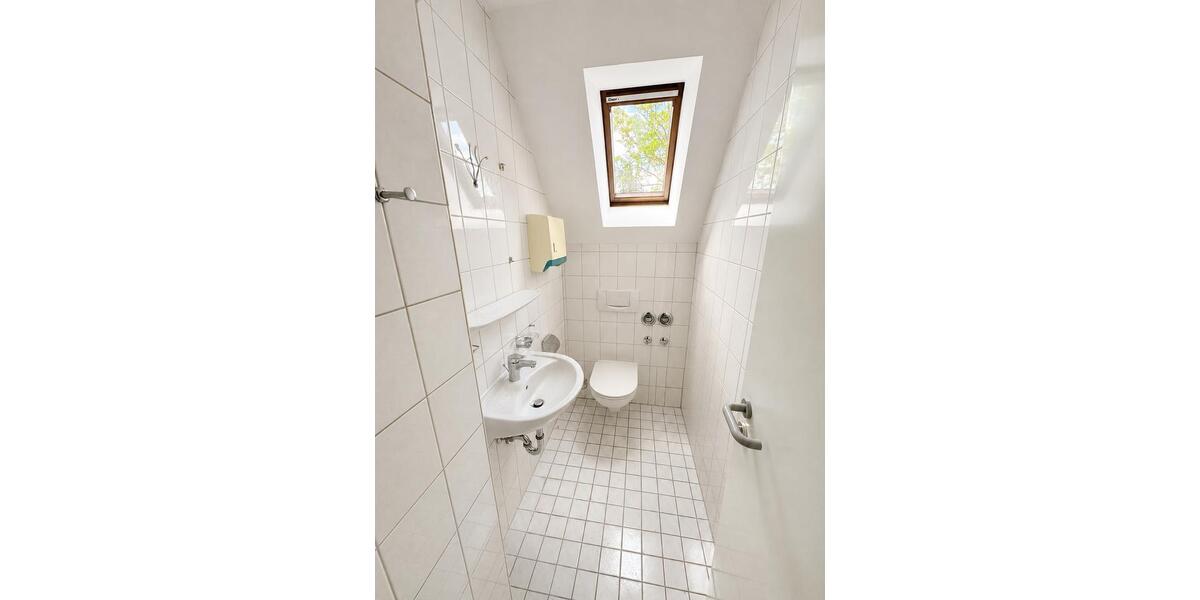 Gewerbeobjekt Vierkirchen - 2.190&euro; | Angebot:26569160