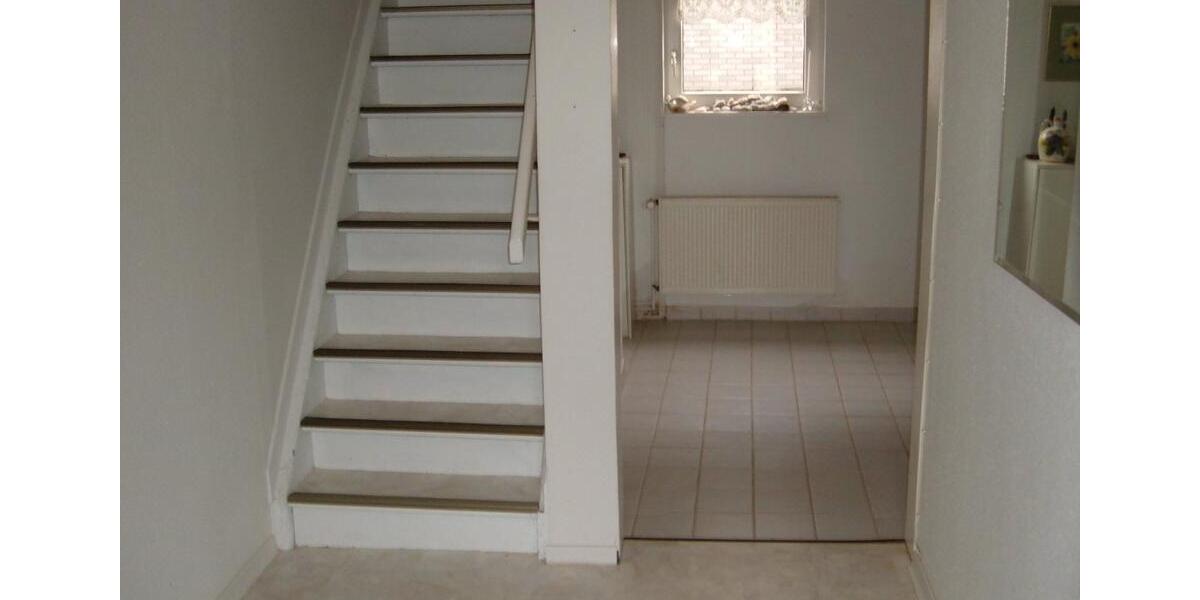 Einfamilienhaus Schladen-Werla Werla - 7 Zimmer, 1.100&euro; | Angebot:21494019