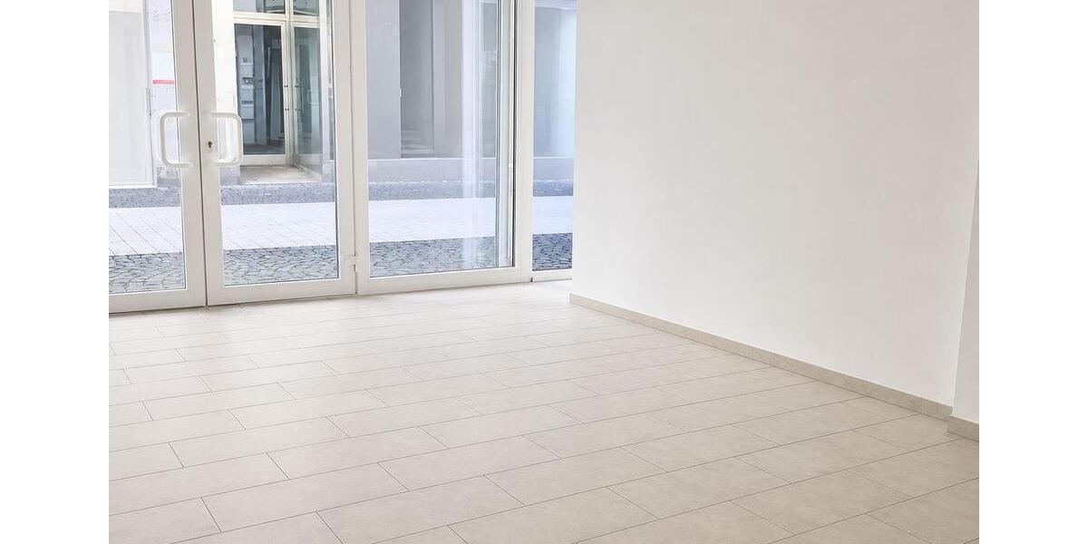 Gewerbeobjekt Aachen Aachen-Mitte - 1.690&euro; | Angebot:26496048