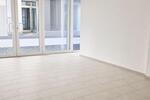 Gewerbeobjekt Aachen Aachen-Mitte - 1.690&euro; | Angebot:26496048