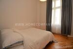 Wohnen auf Zeit Berlin Charlottenburg-Wilmersdorf - 2 Zimmer, 77 m&sup2;, 1.450&euro; | Angebot:26442118