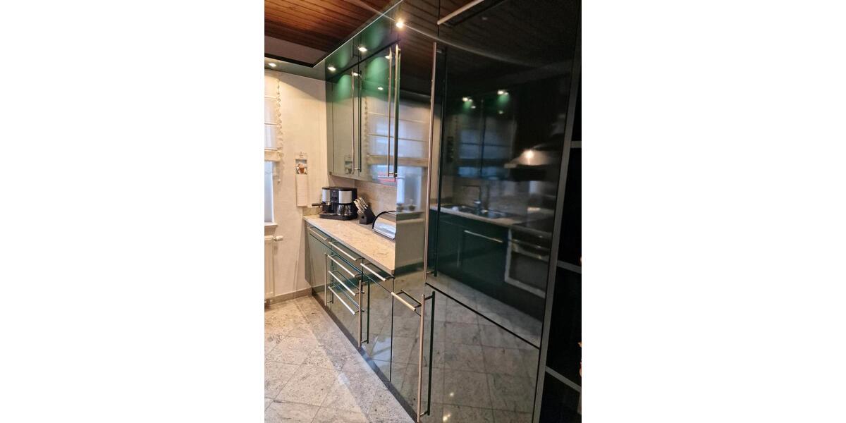 Etagenwohnung Bautzen - 4 Zimmer, 152 m&sup2;, 1.100&euro; | Angebot:24766861