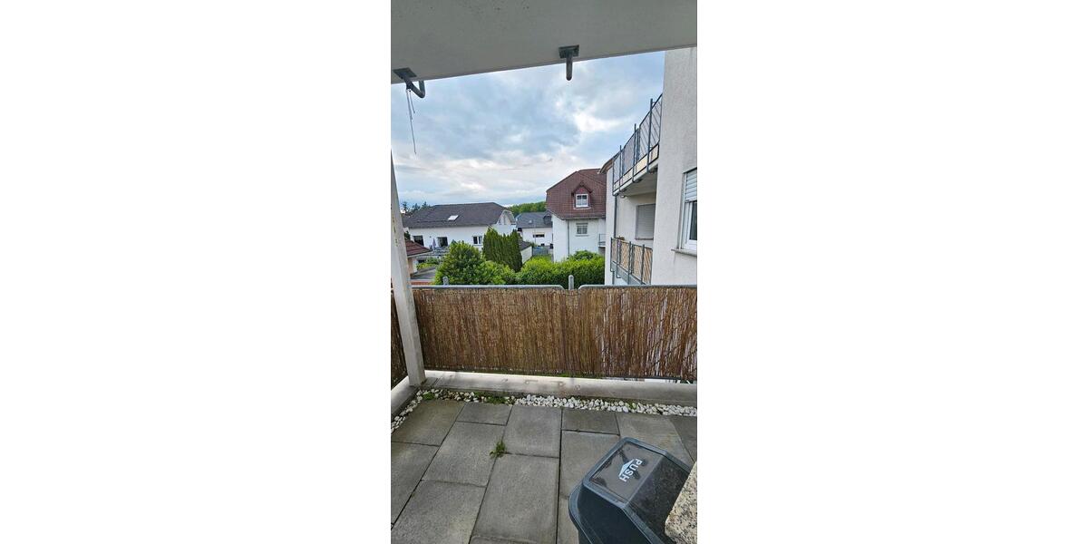 Etagenwohnung Limburg an der Lahn Linter - 3 Zimmer, 87 m&sup2;, 1.100&euro; | Angebot:26630983