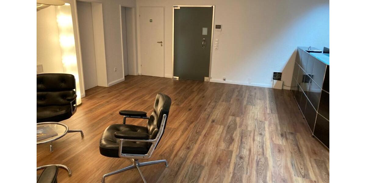 Gewerbeobjekt Köln Lindenthal - 600&euro; | Angebot:26258682
