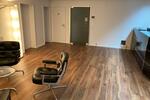 Gewerbeobjekt Köln Lindenthal - 600&euro; | Angebot:26258682