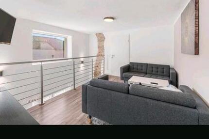 Wohnen auf Zeit Erkelenz - 3 Zimmer, 120 m&sup2;, 12.345.678&euro; | Angebot:24527359