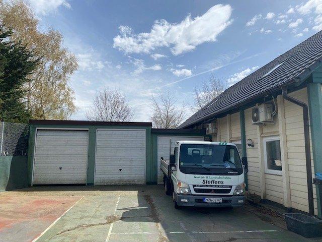 Gewerbeobjekt Monschau - 1.800&euro; | Angebot:26114999