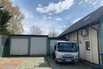 Gewerbeobjekt Monschau - 1.800&euro; | Angebot:26114999