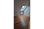 Etagenwohnung Schlüchtern - 3 Zimmer, 85 m&sup2;, 790&euro; | Angebot:25756419