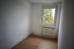 Etagenwohnung Regis-Breitingen Breitingen - 3 Zimmer, 56 m&sup2;, 295&euro; | Angebot:26450323