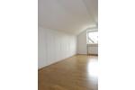 Maisonettenwohnung Haan - 3 Zimmer, 141 m&sup2;, 1.250&euro; | Angebot:25655195