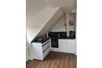 Etagenwohnung Meißen - 2 Zimmer, 28 m&sup2;, 530&euro; | Angebot:26505897