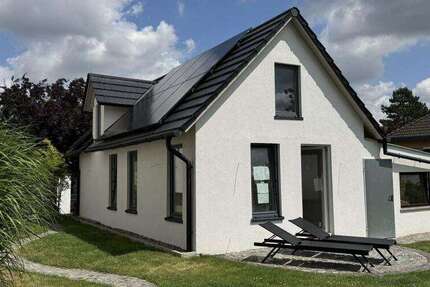 Zimmer Weddel Weddel - 1.5 Zimmer, 900&euro; | Angebot:26932943