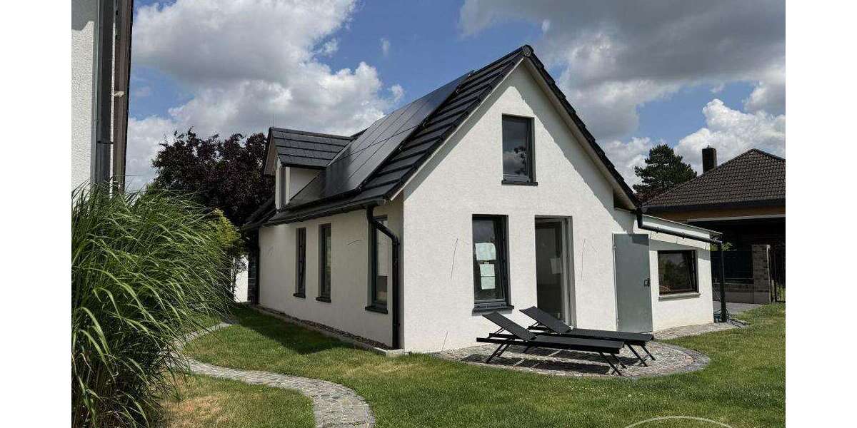 Zimmer Weddel Weddel - 1.5 Zimmer, 900&euro; | Angebot:26932943