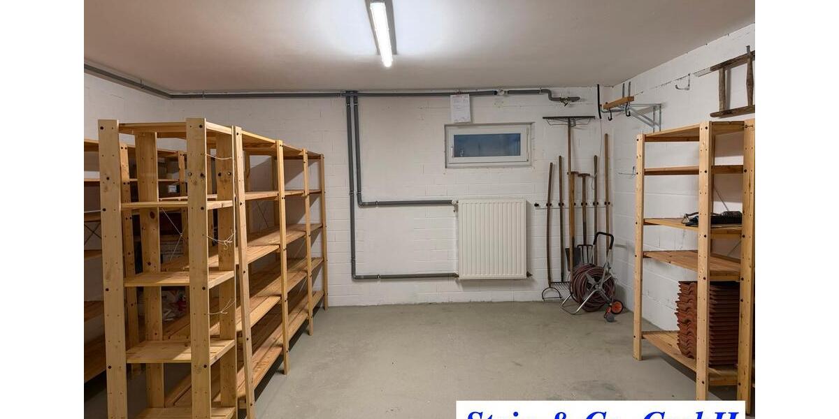 Doppelhaushälfte Werder (Havel) - 4 Zimmer, 121 m&sup2;, 2.000&euro; | Angebot:25940170