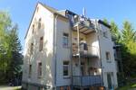 Etagenwohnung Chemnitz Reichenbrand - 5 Zimmer, 110 m&sup2;, 850&euro; | Angebot:26741766