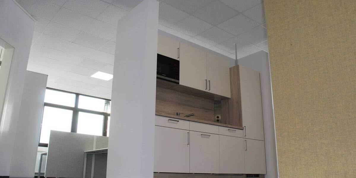 Gewerbeobjekt Pegnitz Rosenhof - 1.490&euro; | Angebot:25671083