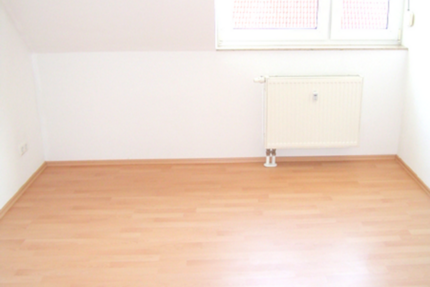 Wohnung zum Mieten in Bayreuth 300 € 19 m²
