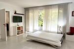 Etagenwohnung Langen (Hessen) - 1 Zimmer, 40 m&sup2;, 700&euro; | Angebot:26689698