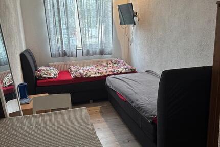 Zimmer zuvermieten Hückelhoven Baal zimmer