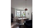 Etagenwohnung Schleiz - 3 Zimmer, 115 m&sup2;, 1.100&euro; | Angebot:26647261