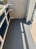 Etagenwohnung Ferdinandshof - 3 Zimmer, 58 m&sup2;, 390&euro; | Angebot:26261626