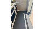 Etagenwohnung Ferdinandshof - 3 Zimmer, 58 m&sup2;, 390&euro; | Angebot:26261626