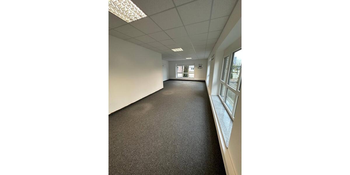 Gewerbeobjekt Ahaus - 1.430&euro; | Angebot:23123014