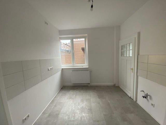 Etagenwohnung Bad Lauterberg - 3 Zimmer, 86 m&sup2;, 550&euro; | Angebot:23128882