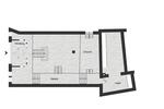 Gewerbeobjekt Marburg - 1.750&euro; | Angebot:24399979