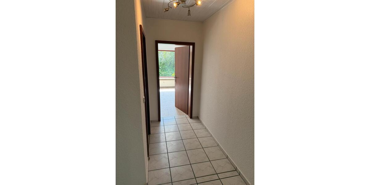 Erdgeschoßwohnung Kappeln - 3 Zimmer, 80 m&sup2;, 850&euro; | Angebot:26699529