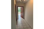 Erdgeschoßwohnung Kappeln - 3 Zimmer, 80 m&sup2;, 850&euro; | Angebot:26699529