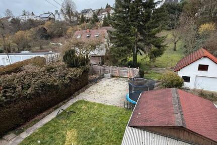 Wohnung Saarbrücken Brebach-Fechingen - 4 Zimmer, 95 m&sup2;, 900&euro; | Angebot:25370252