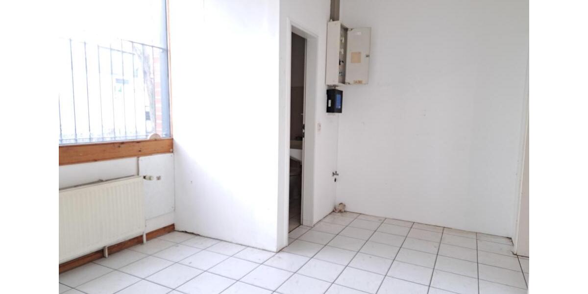 Gewerbeobjekt Ronnenberg - 512&euro; | Angebot:25962339