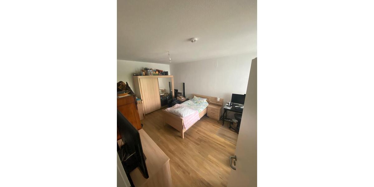 Erdgeschoßwohnung Baunatal - 2 Zimmer, 69 m&sup2;, 756&euro; | Angebot:26261948