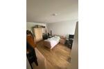 Erdgeschoßwohnung Baunatal - 2 Zimmer, 69 m&sup2;, 756&euro; | Angebot:26261948