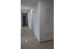 Etagenwohnung Rüsselsheim am Main - 3 Zimmer, 97 m&sup2;, 1.600&euro; | Angebot:26442716