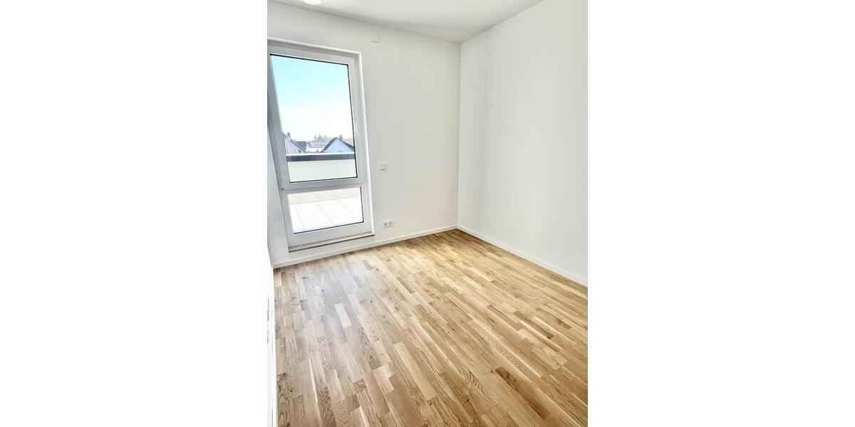 Einfamilienhaus Mühlheim am Main - 4 Zimmer, 127 m&sup2;, 2.220&euro; | Angebot:26251156