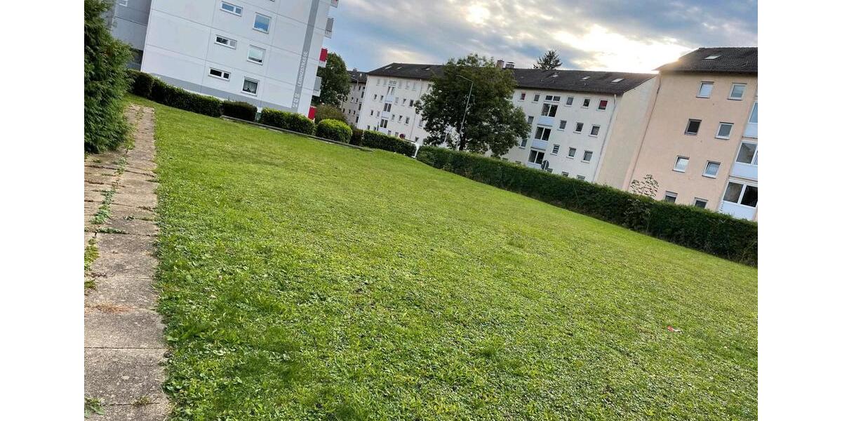Etagenwohnung Süßen - 3 Zimmer, 74 m&sup2;, 1.292&euro; | Angebot:26497845