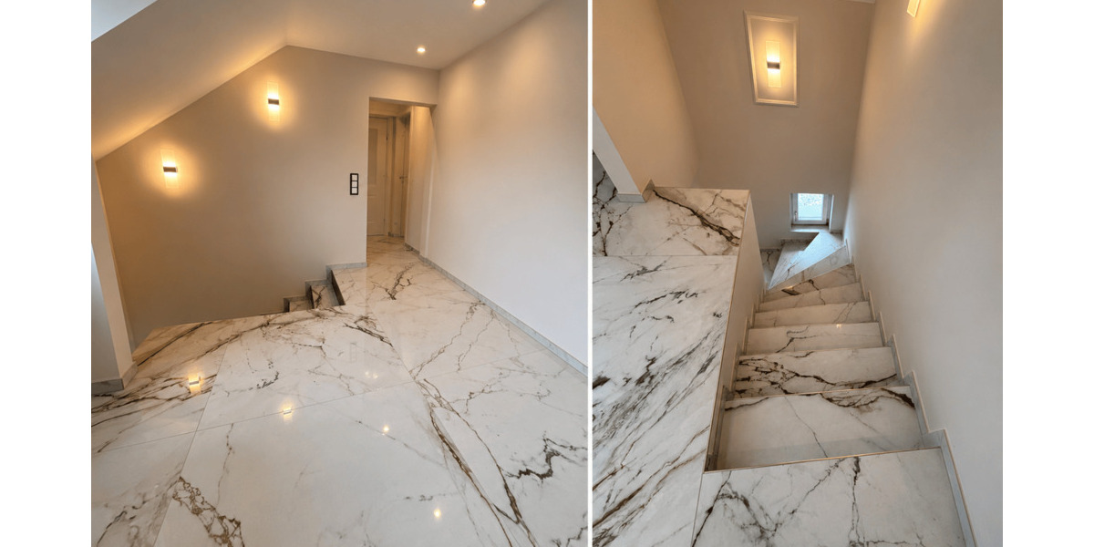 Etagenwohnung Aach - 3 Zimmer, 107 m&sup2;, 1.500&euro; | Angebot:26723127