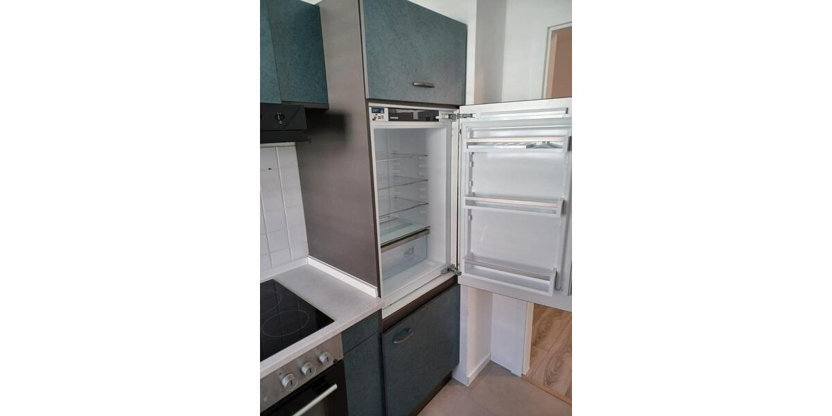 Erdgeschoßwohnung Mittenwalde - 2 Zimmer, 60 m&sup2;, 700&euro; | Angebot:26581007