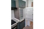 Erdgeschoßwohnung Mittenwalde - 2 Zimmer, 60 m&sup2;, 700&euro; | Angebot:26581007