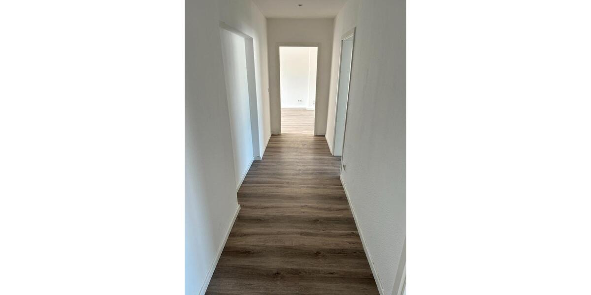 Etagenwohnung Datteln - 4 Zimmer, 96 m&sup2;, 1.100&euro; | Angebot:26432454