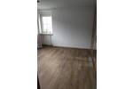Etagenwohnung Burgoberbach Neuses - 2 Zimmer, 100 m&sup2;, 650&euro; | Angebot:26833063