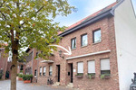 Geräumige Büro-Praxis- sonstige Gewerbefläche in Dülken zimmer