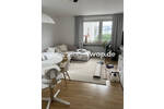 Etagenwohnung Köln Sülz - 2 Zimmer, 55 m&sup2;, 600&euro; | Angebot:26252135