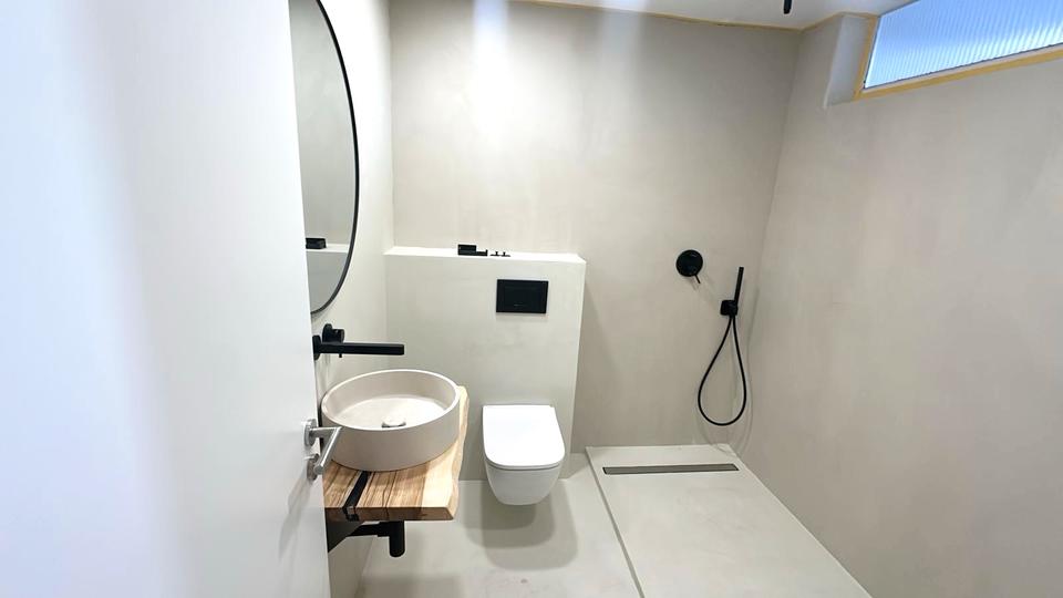 Erdgeschoßwohnung Ditzingen - 2 Zimmer, 70 m&sup2;, 1.600&euro; | Angebot:25710216